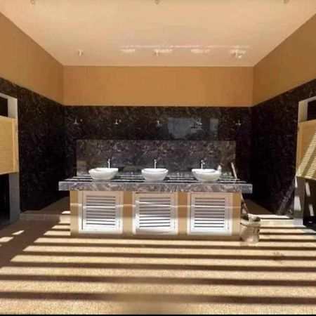 Seo Staycation Lapu-Lapu City Eksteriør billede